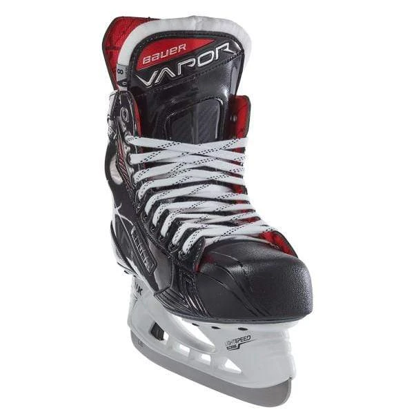 S21 Vapor X3.7 Skate Senior - Image 2
