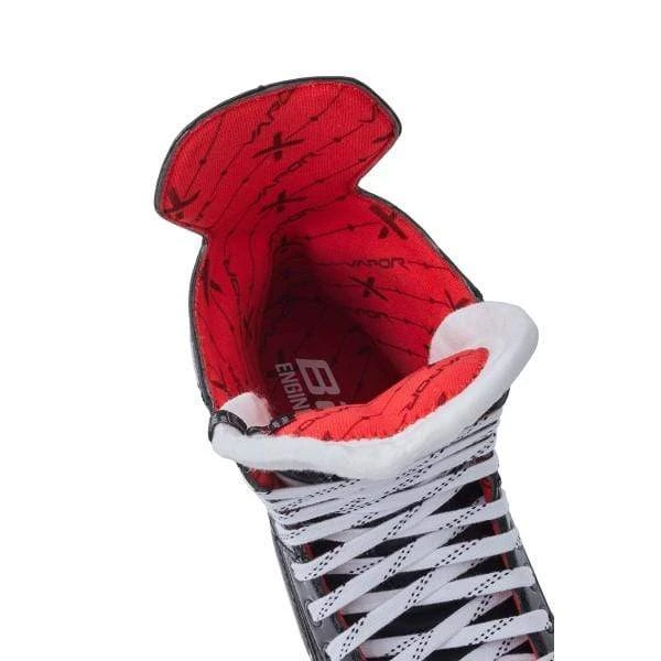 S21 Vapor X3.7 Skate Senior - Image 3