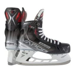 S21 Vapor X3.7 Skate Senior