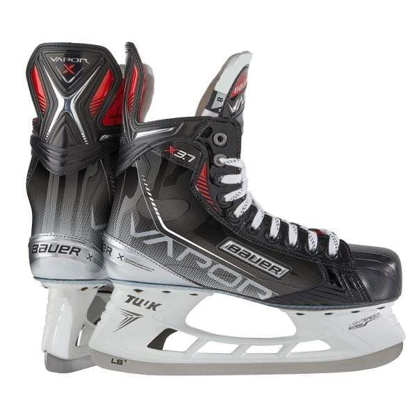S21 Vapor X3.7 Skate Senior