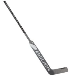 Bauer 3S Pro Goal Stick Senior