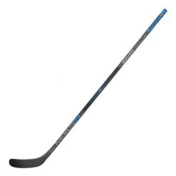 BAUER NEXUS N7000 STICK H16