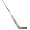 Bauer Vapor Hyperlite Goal Stick Senior