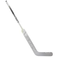 S21 3X Goal Stick Senior