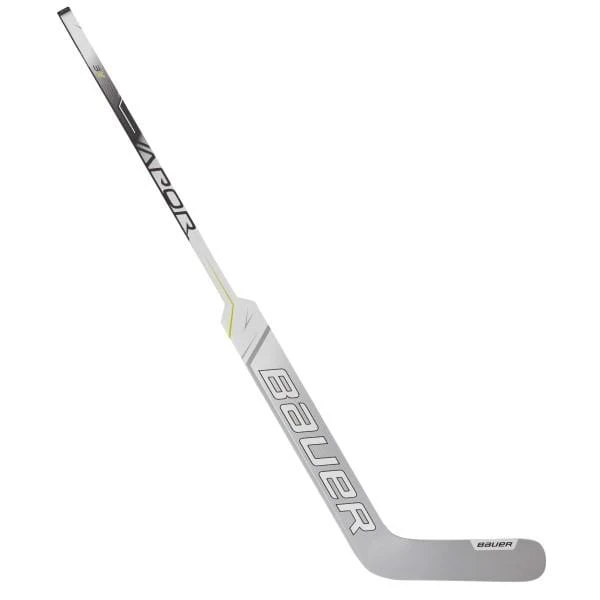 S21 3X Goal Stick Senior
