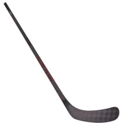 S21 Vapor 3X Pro Grip Stick Senior