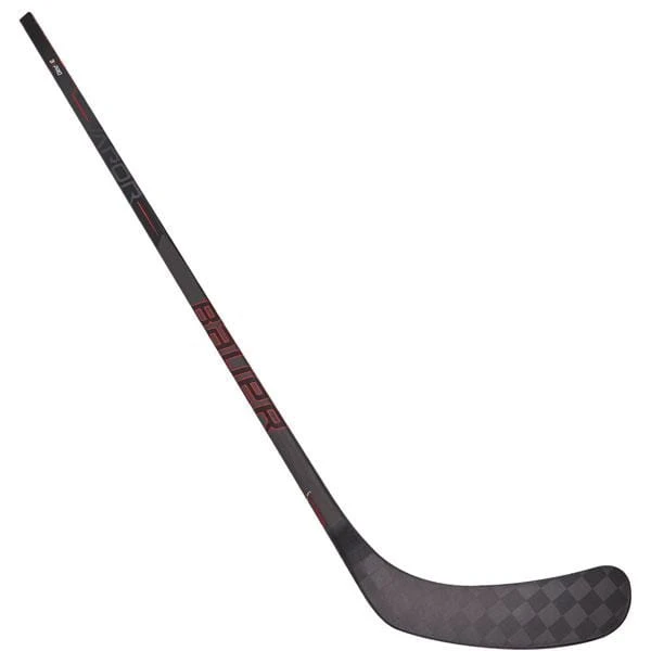 S21 Vapor 3X Pro Grip Stick Senior
