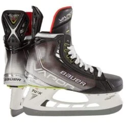 S21 TI Vapor Hyperlite Skate Intermediate