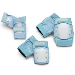 Impala TriPack Protective :Sky Blue