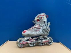 Rollerblade Active 4.0 US