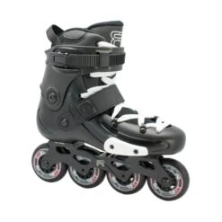 FR FRX 80 Skates