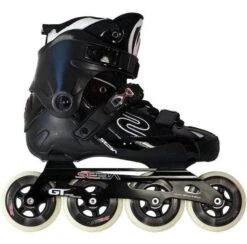 SEBA GT 90mm Freestyle Inline Skates SALE