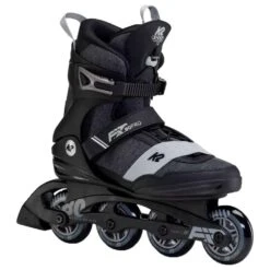 K2 F.I.T 80 Pro Inline Skates