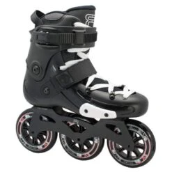 FR FRX 310 SKATE