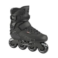 SEBA SX 2 SKATE
