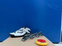 Bont Vaypor Complete US 7.5