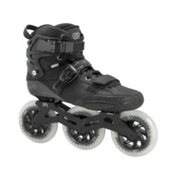 FR SPIN 310 SKATE (NEW)