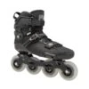 FR SPIN 80 SKATE (NEW)