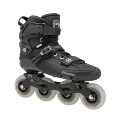 FR SPIN 80 SKATE (NEW)