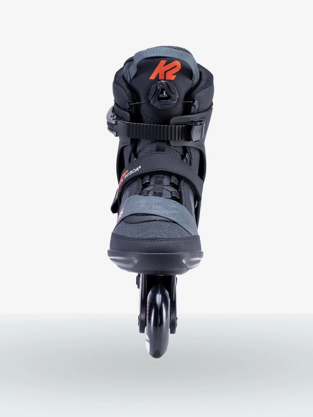 NEW! K2 SKATE F.I.T 80 BOA - Mens - Image 2