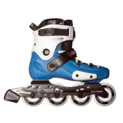 SEBA FRX Junior Freestyle Inline Skates