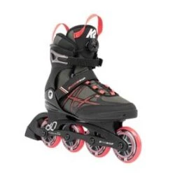 K2 Alexis 80 Boa Skate