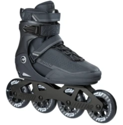 K2 Sodo Inline Skate