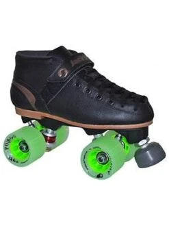 Jackson Quad JR300 Competitor : Eagle Plate