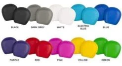 187 Killer Pads | LOCK-ING RECAP C2