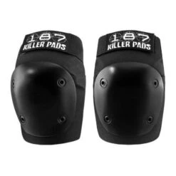 187 Killer Pads Fly Knee Pad
