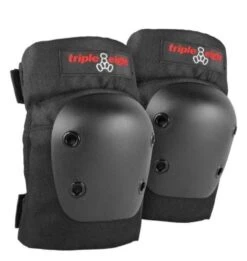 TRIPLE 8 Street Elbows