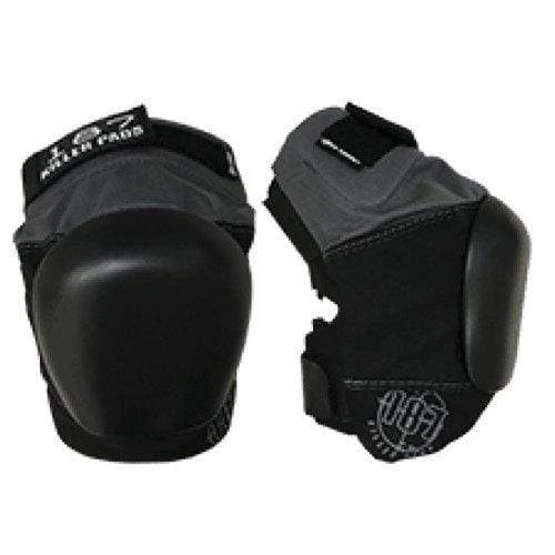 187 Killer Pads | Pro Derby Knee - Image 2