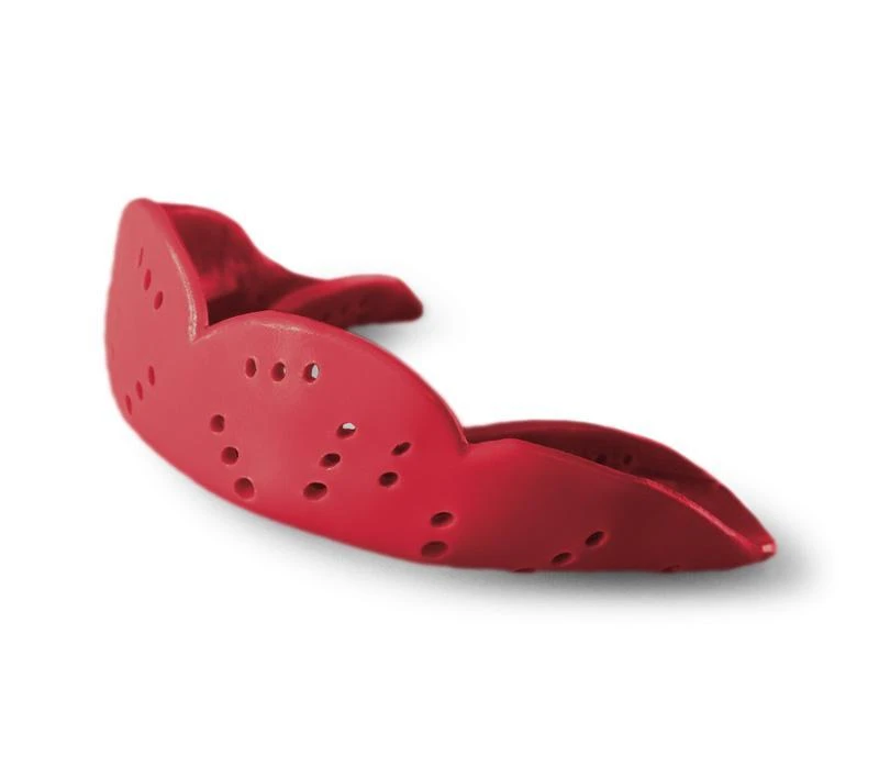 SISU NEXT GEN AERO MOUTH GUARD 1.6 - Image 5