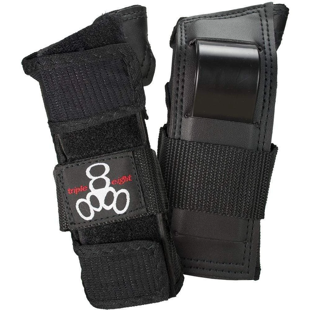 TRIPLE 8 Wrist Saver Guards