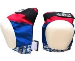 187 Killer Pads Pro Knee Pad