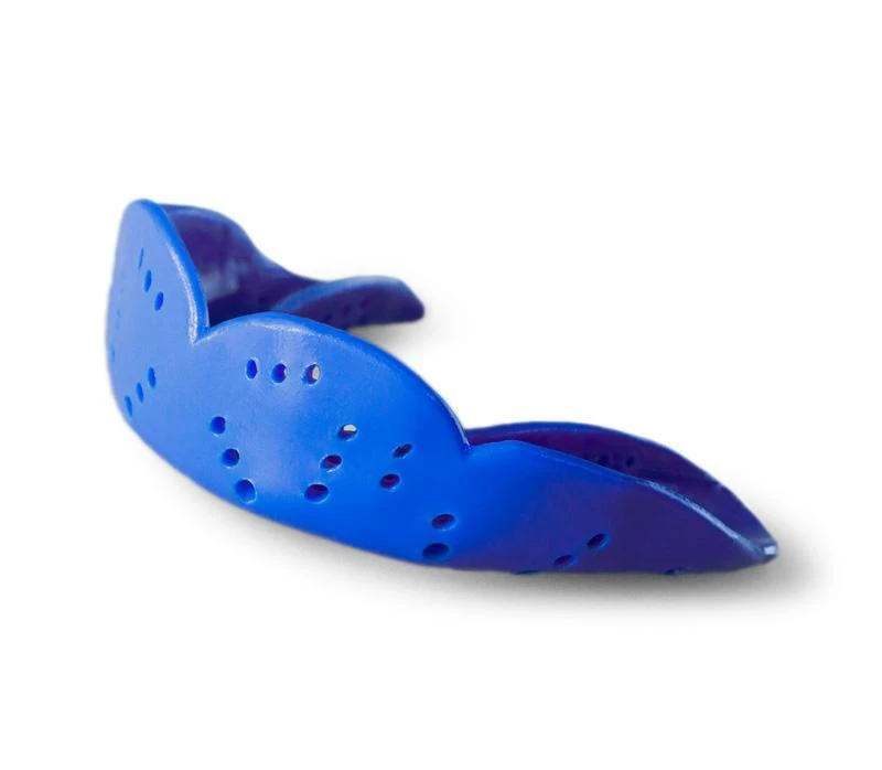 SISU NEXT GEN AERO MOUTH GUARD 1.6 - Image 6