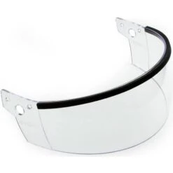S-One Lifer Helmet Visor