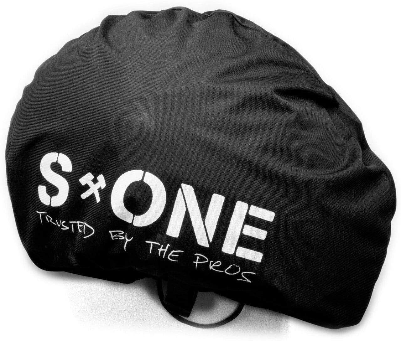 S-One Lifer Premium Helmet Bag