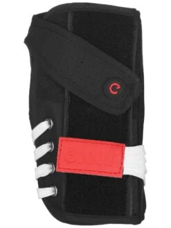 ENNUI ALLROUND WRIST BRACE