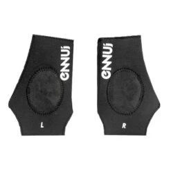 ENNUI STREET ANKLE GUARD