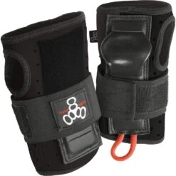 Triple 8 RD Wrist Guard
