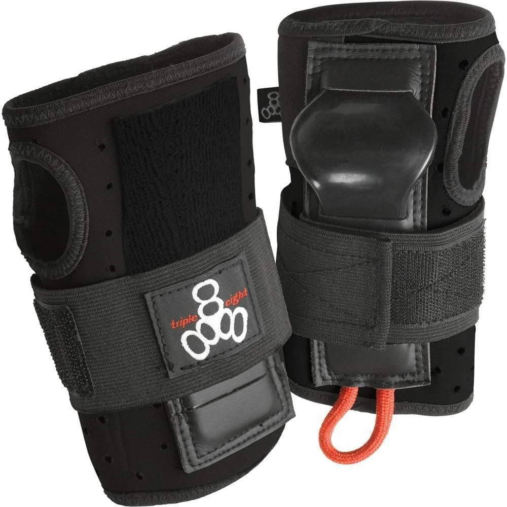 Triple 8 RD Wrist Guard