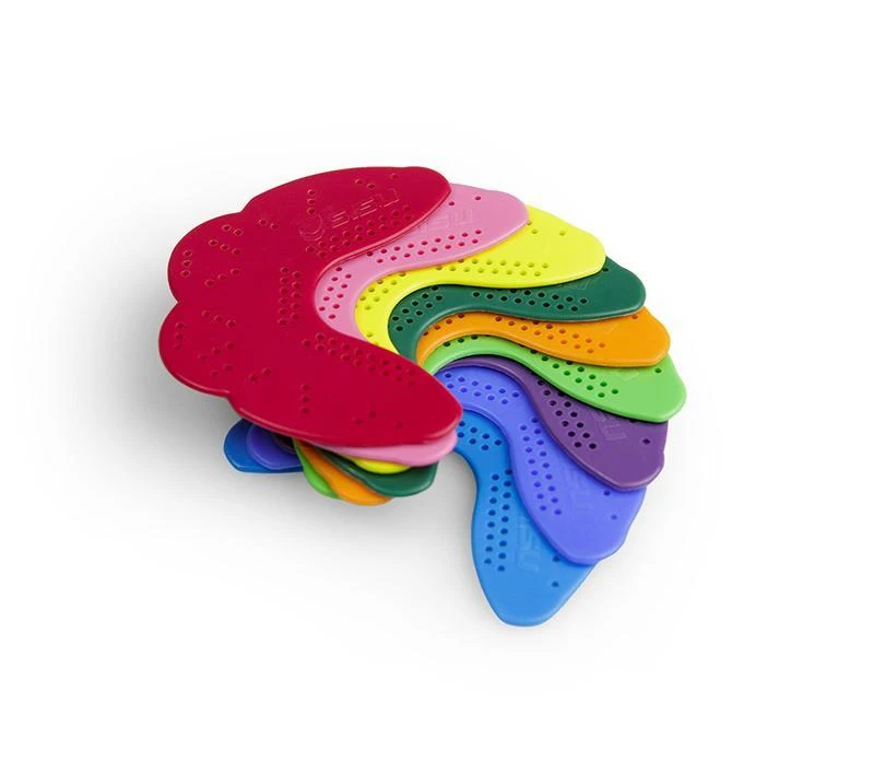 SISU NEXT GEN AERO MOUTH GUARD 1.6