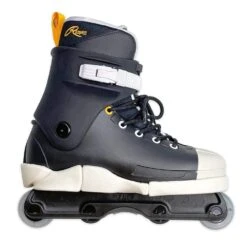 RAZORS CULT ALL STAR SKATE