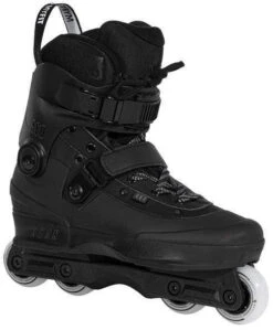 USD AEON 60 XXI AGGRESSIVE INLINE SKATES