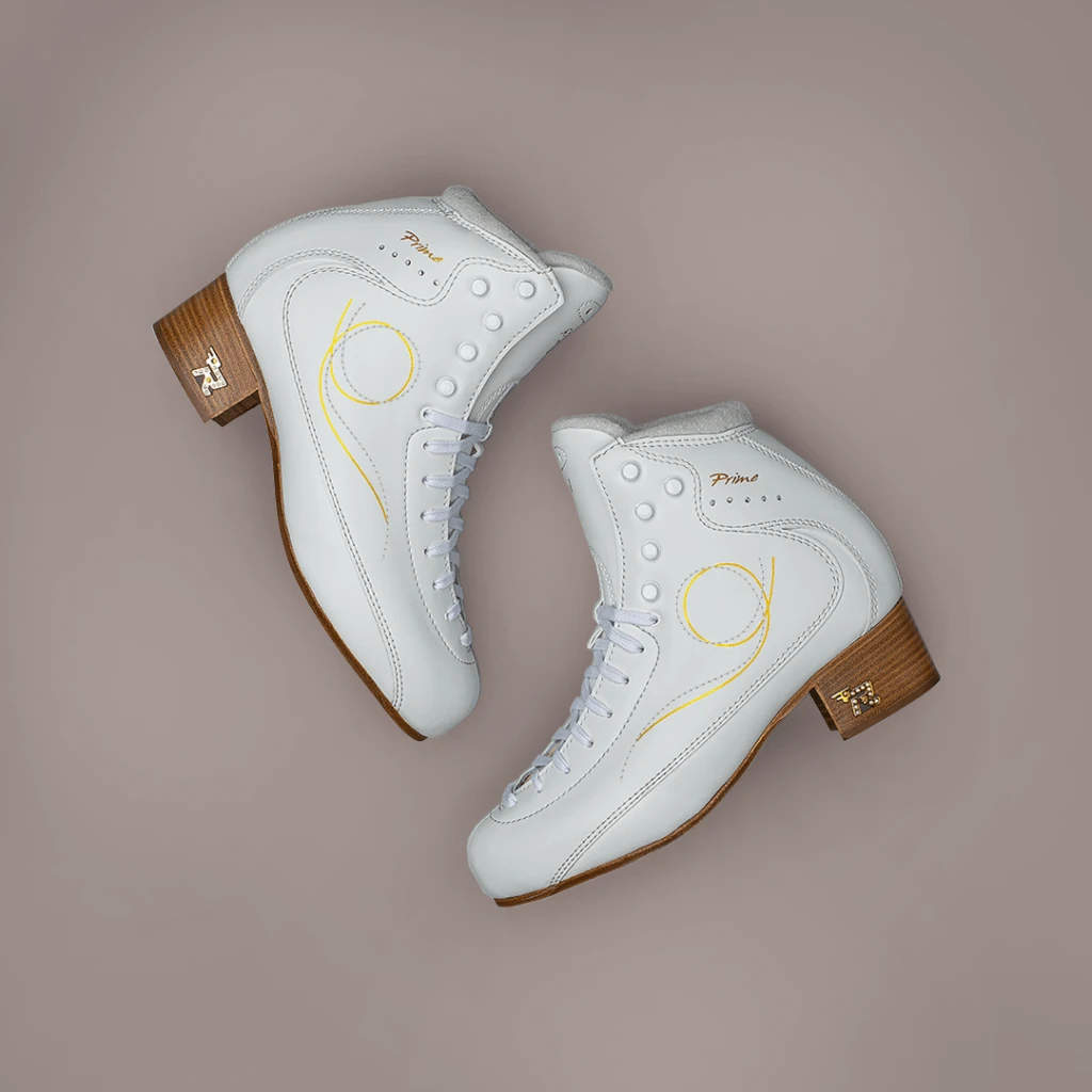 RISPORT ROYAL PRIME (NEW)