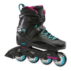 Rollerblade RB CRUISER W (NEW)