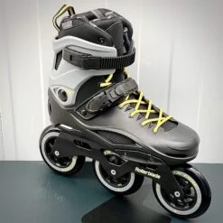 Rollerblade RB 110 (NEW)