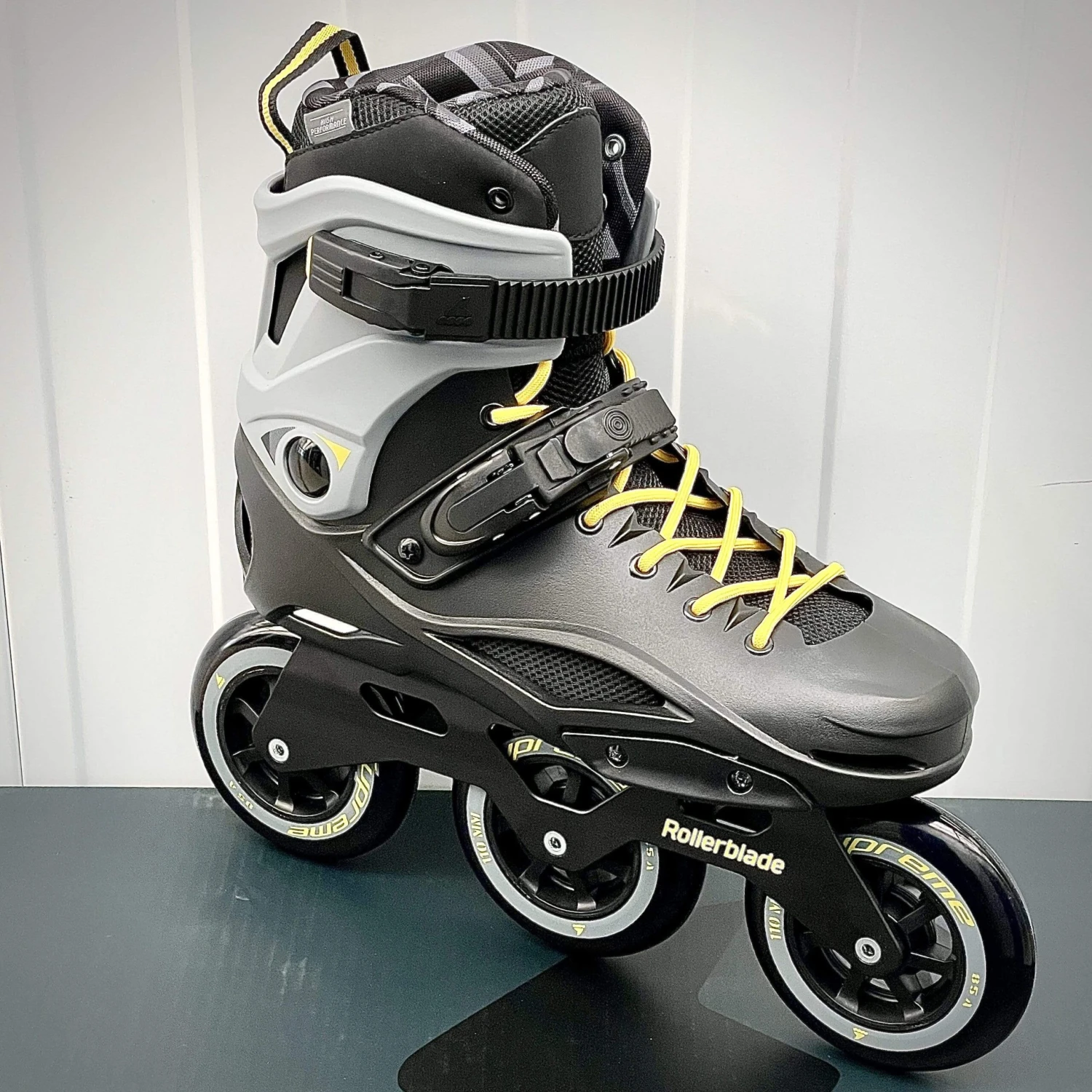 Rollerblade RB 110 (NEW)