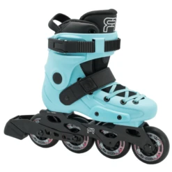 FR JUNIOR COLOR SKATE